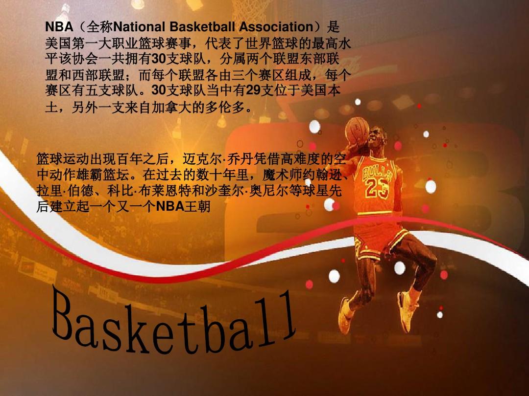 仍然为球